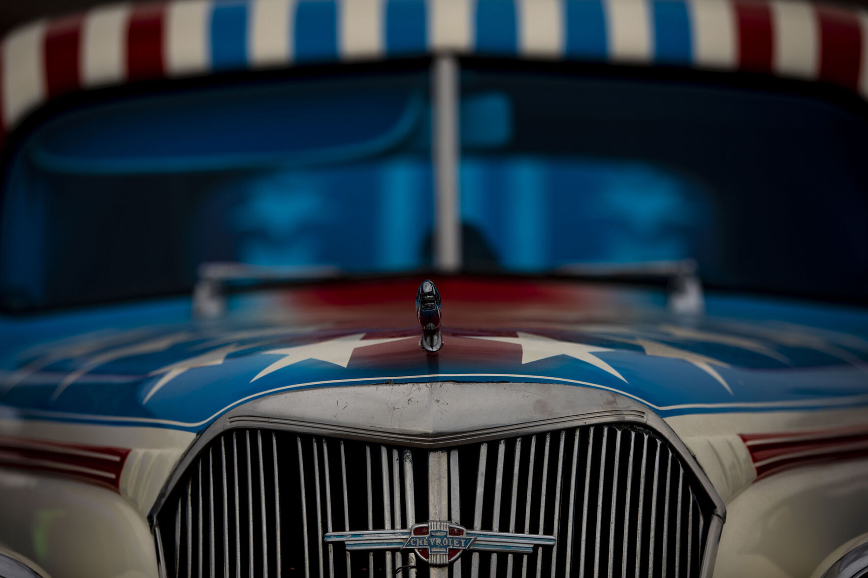 083020-news-hotrod 29.jpg